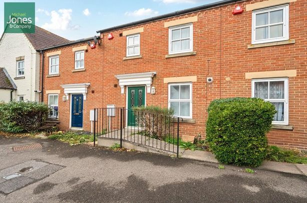 3 bedroom house to rent - Photo 1