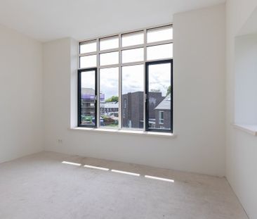Te huur: Huis Hugo Hobbelpad in Deventer - Foto 6