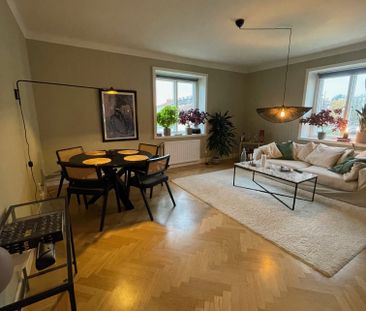Vallgatan, Linköping - Photo 3
