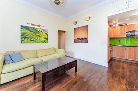 Sinclair Road, W14, London - Photo 3