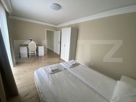 Apartamente 2 camere, 50 mp, zona Ghiroda - Fotografie 4