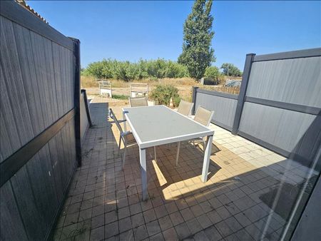 1 pièce - Meublé - 17,35 m² - RDC - Colocation non autorisée - Photo 2