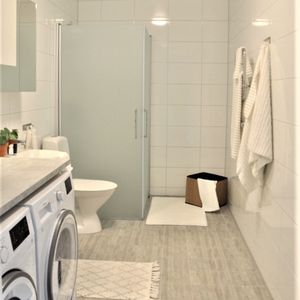 Inre Kustvägen 43 - Foto 3