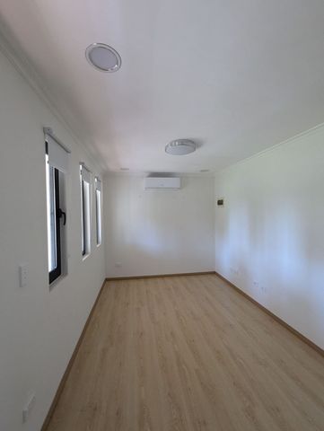 Neat and Sweet! HOME OPEN - FRIDAY 7TH NOVEMBER AT 11.30 - 12PM - Photo 2