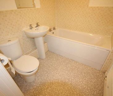 Moor Street, Staffordshire, Burton Upon Trent, DE14 - Photo 4