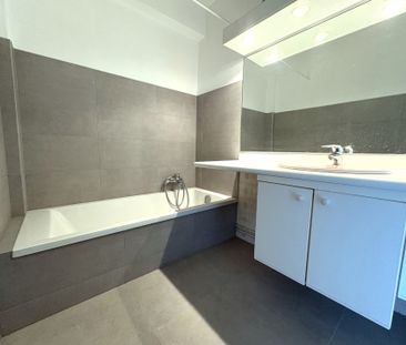 appartement - Liège CONDROZ 21 - Photo 4