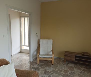 Διαμέρισμα για ενοικίαση Μέγαρα - Photo 3