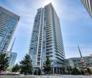 For Lease - 66 Forest Manor Road Unit# 1902, Toronto, Ontario - Photo 1