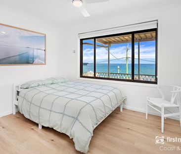 Renovated, Fully Furnished and Amazing Views! - Photo 2