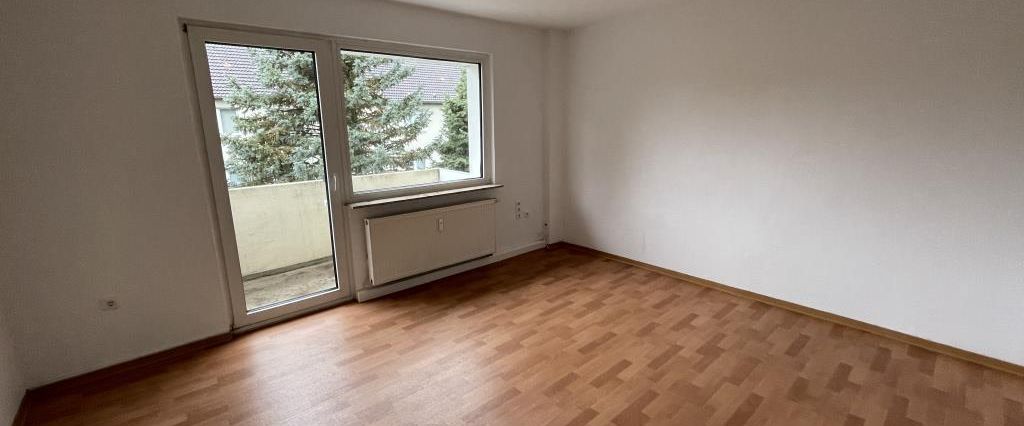 3-Zimmer-Wohnung in Hamm Süden - Photo 1