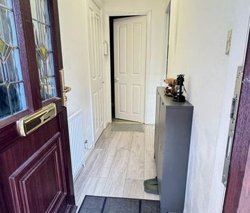 1 bedroom maisonette to rent - Photo 4