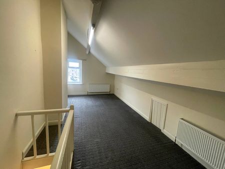 3 bedroom house to rent - Photo 5