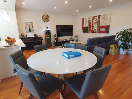 7B McBean Street, Clayton VIC 3168 - Townhouse For Rent | Domain - Photo 3