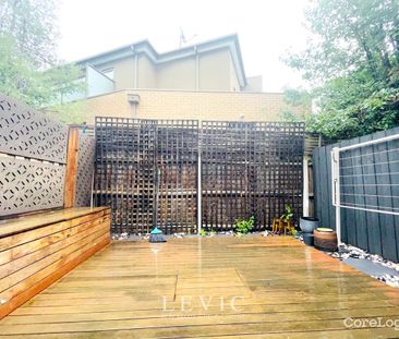 Low maintenance house for rent! - Photo 6