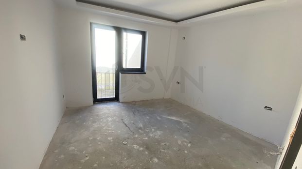 VILA INDIVIDUALA l CURTE 500MP l GARAJ l IANCU NICOLAE - Photo 1