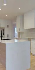 1 room apartment of 97m² in Blainville - Photo 2