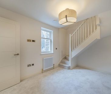 3 bedroom house to rent - Photo 4