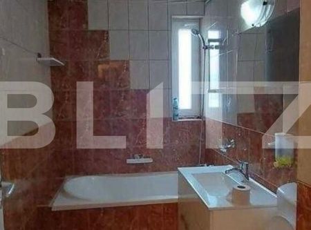 Apartament 2 camere, decomandat, 52mp zona strazii Donath - Fotografie 5
