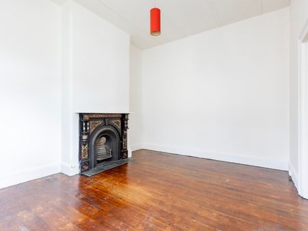 132 Australia Street, Camperdown NSW 2050 - House For Rent | Domain - Photo 5