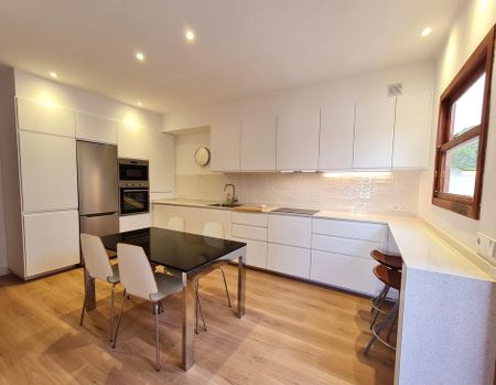 5 Carrer den Manuel de Falla, Santanyí, Balearic Islands 07650 - Photo 5