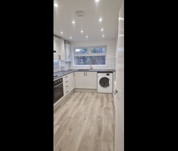 Room in a Shared House, Powerscroft Road Ground Floor, E5 - Photo 4