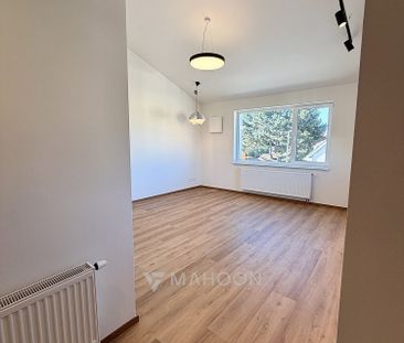 Pronájem bytu 2+kk 64 m² - Photo 4