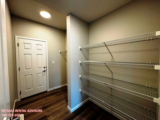 UPPER 9495 229 Street Northwest - Photo 1
