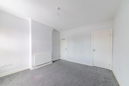 Utilities & More - Photo 5