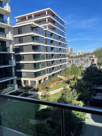 “Brand New Luxury Apartments for Lease in Moonee Ponds!” - Photo 2