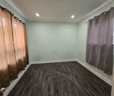 For Lease - 82 Pandora Circle Unit# Main/Upper, Toronto, Ontario - Photo 5