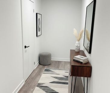 For Lease - 1007 The Queensway Street Unit# 1402, Toronto, Ontario - Photo 5