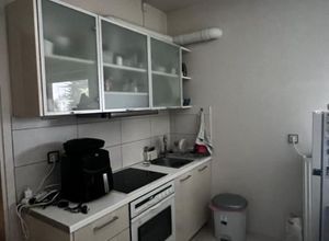Διαμέρισμα για ενοικίαση - Βούλα, - Photo 2