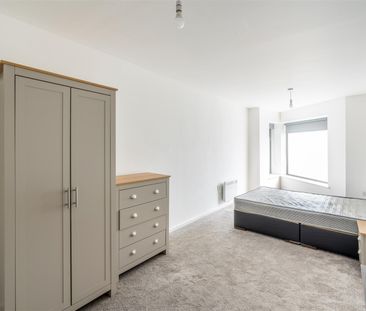 2 bed apartment to rent in Warton Terrace, Heaton, NE6 - Photo 5