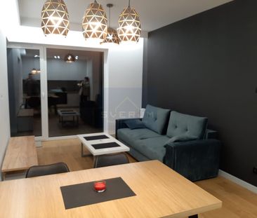 Mieszkanie na Wynajem, 55.00m - Photo 1