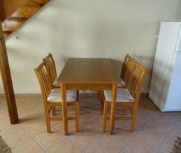 Διαμέρισμα για ενοικίαση - Αράχωβα, - Photo 3