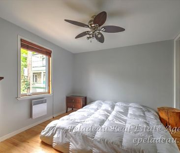 1625 Côte de Sillery - Photo 3