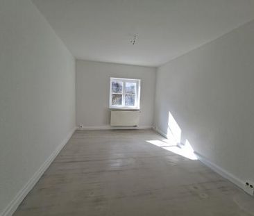 Chausseestraße 6 - Photo 3