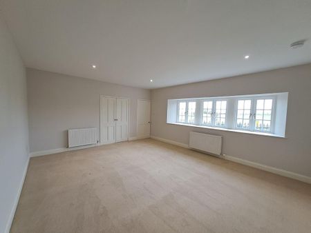 3 bedroom cottage to rent - Photo 3