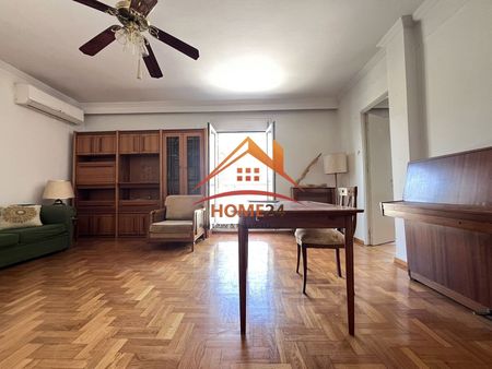 Διαμέρισμα για ενοικίαση Ιπποκράτειο (Φάληρο - Ιπποκράτειο) - Photo 5