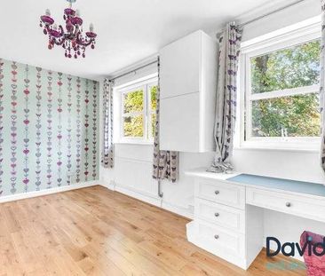 Deeley Close, Edgbaston, Birmingham, B15 - Photo 4