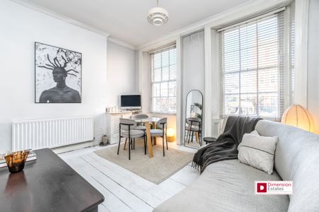 Dalston Lane, E8, London - Photo 2