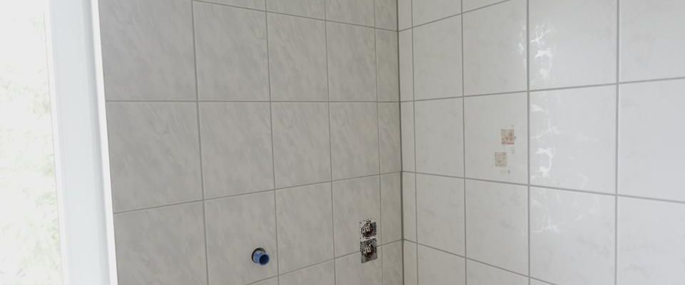 Endlich sein eigenes Reich - 2R-WE in Danstedt - Photo 1