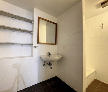 Gelijkvloers appartement te huur in Auderghem - Foto 4