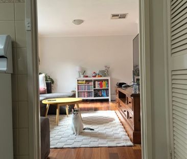 Ferntree Gully - Photo 4