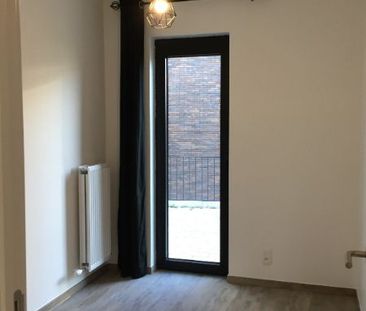 Uitstekend gelegen 2-slpk appartement met terras, autostaanplaats e... - Photo 3