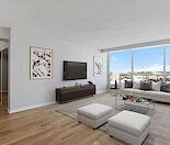 Park Ridge Place I-III - Photo 2