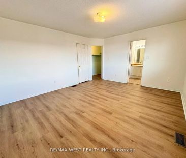 98 Four Seasons Circle - Photo 6