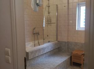 Διαμέρισμα για ενοικίαση - Γλυφάδα, - Photo 3