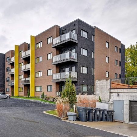 Superbe studio tres spacieux et Coquet - Photo 3