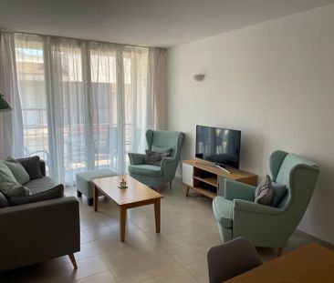 Carrer de Méndez Núñez, 6, 07470 Pollença, Illes Balears, Spain, Po... - Photo 6